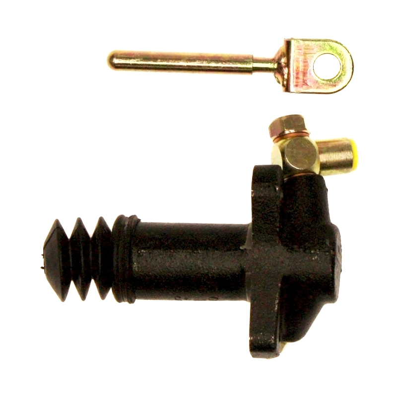 Picture of Exedy EXE Slave Cylinders - SC583