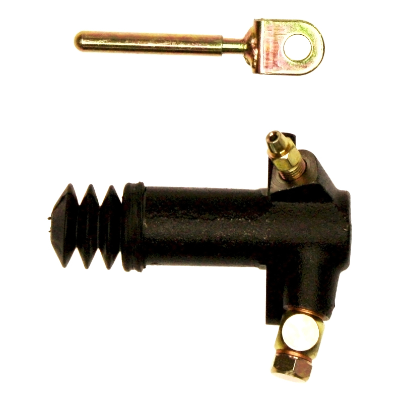 Picture of Exedy EXE Slave Cylinders - SC583