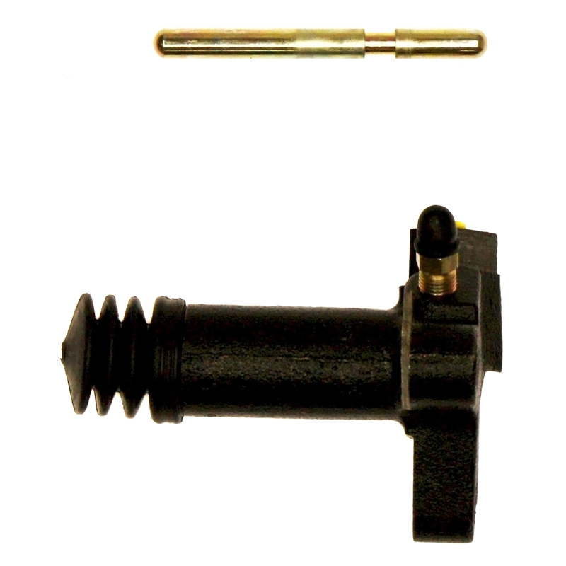 Picture of Exedy EXE Slave Cylinders - SC585