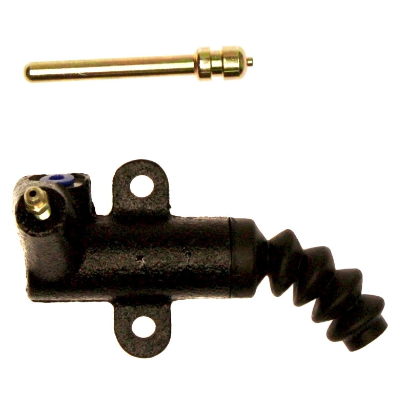 Picture of Exedy EXE Slave Cylinders - SC612