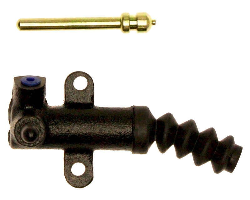 Picture of Exedy EXE Slave Cylinders - SC611