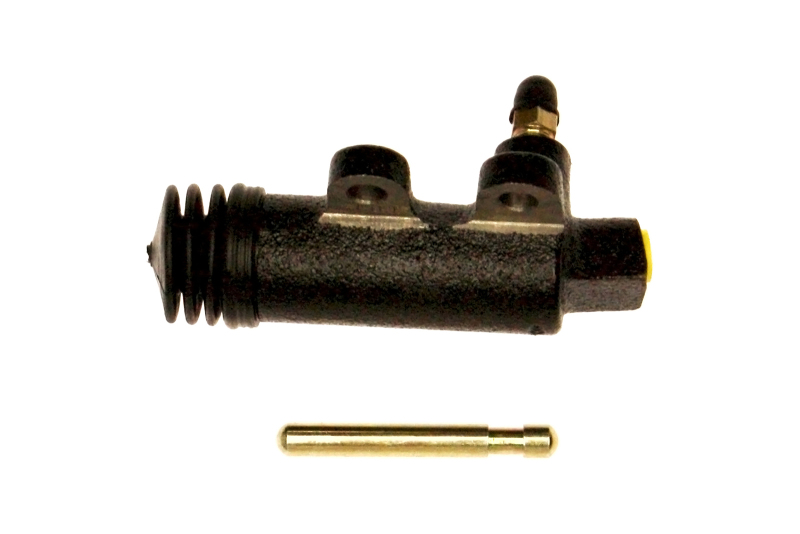 Picture of Exedy EXE Slave Cylinders - SC682