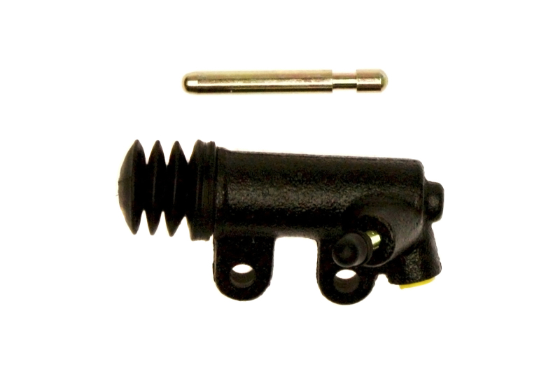Picture of Exedy EXE Slave Cylinders - SC661