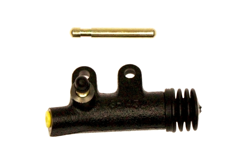 Picture of Exedy EXE Slave Cylinders - SC682