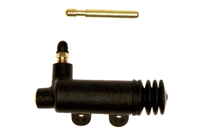 Picture of Exedy EXE Slave Cylinders - SC683