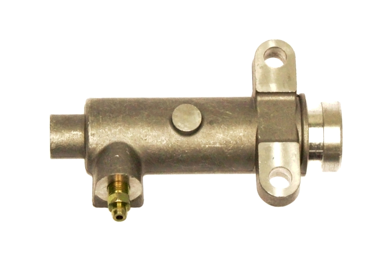 Picture of Exedy EXE Slave Cylinders - SC704