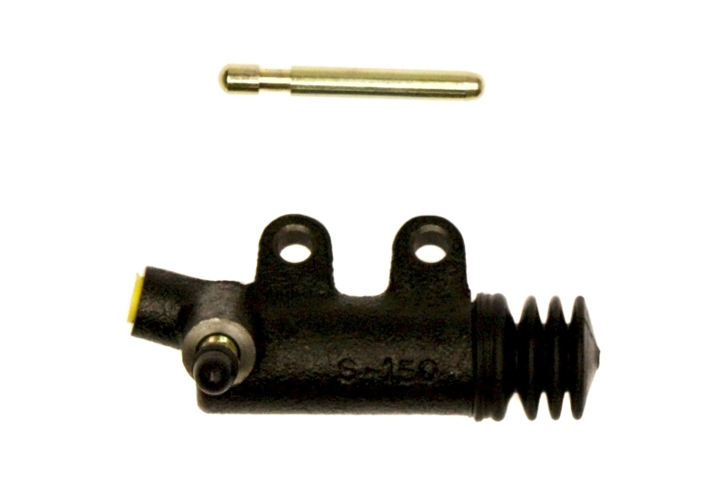 Picture of Exedy EXE Slave Cylinders - SC683