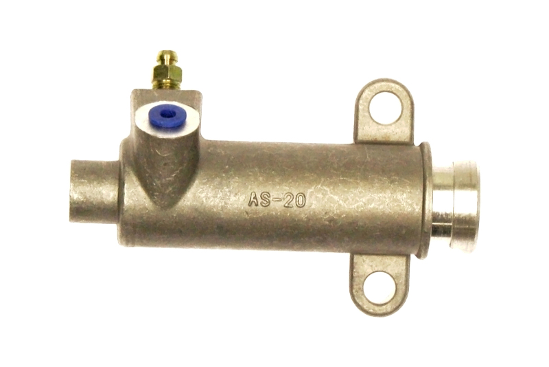 Picture of Exedy EXE Slave Cylinders - SC704