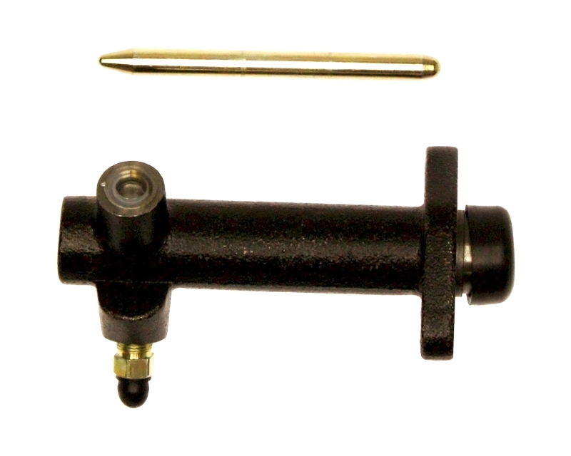 Picture of Exedy EXE Slave Cylinders - SC705