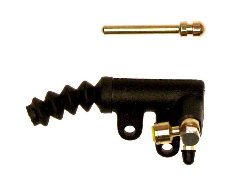 Picture of Exedy EXE Slave Cylinders - SC823