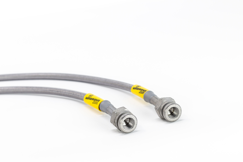 Picture of Goodridge GR G-Stop Brake Line Kits - 12279