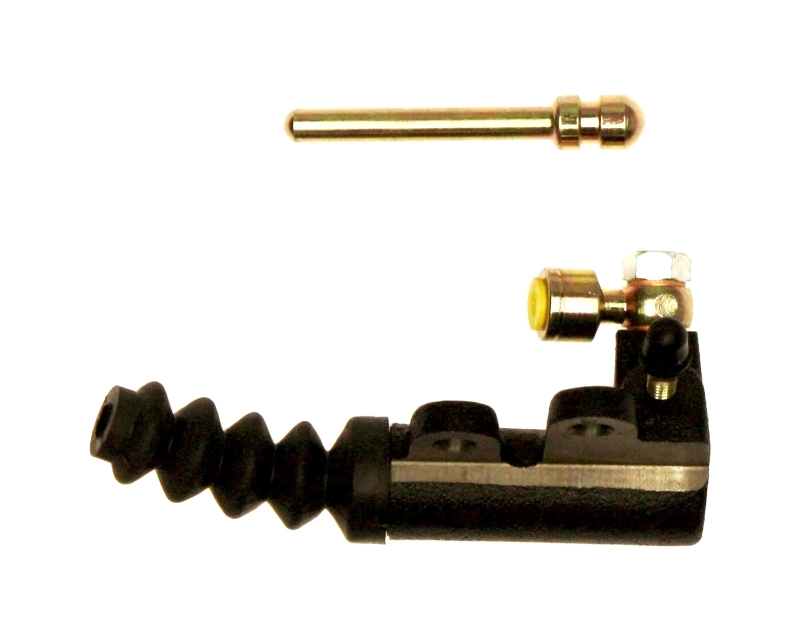 Picture of Exedy EXE Slave Cylinders - SC823
