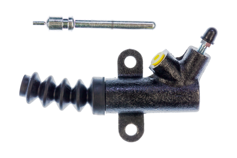 Picture of Exedy EXE Slave Cylinders - SC825