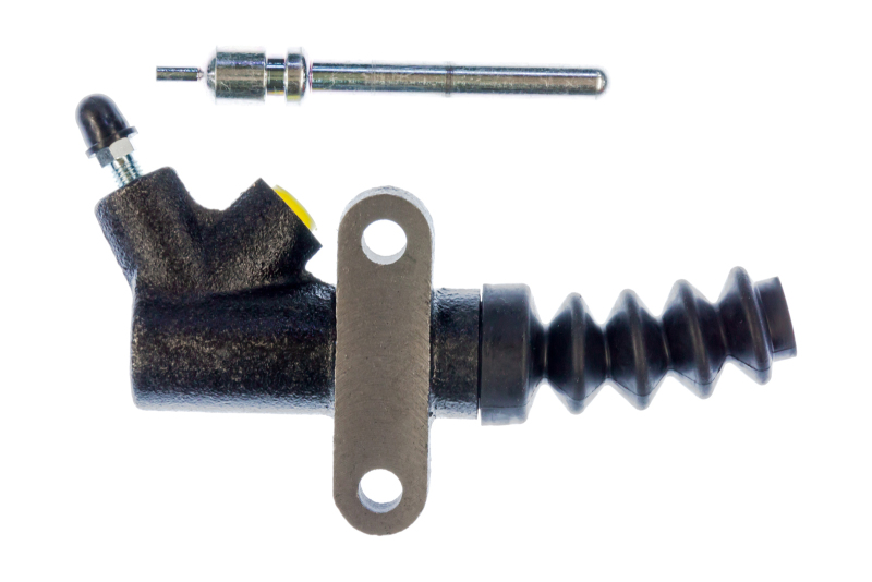 Picture of Exedy EXE Slave Cylinders - SC825
