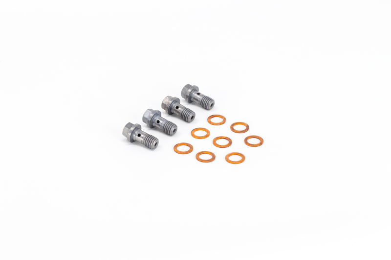 Picture of Goodridge GR G-Stop Brake Line Kits - 12279