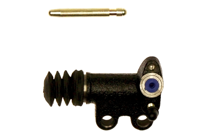 Picture of Exedy EXE Slave Cylinders - SC865
