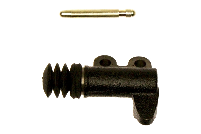 Picture of Exedy EXE Slave Cylinders - SC865
