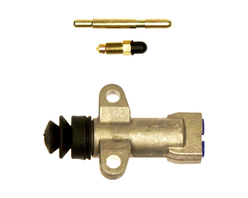 Picture of Exedy EXE Slave Cylinders - SC882