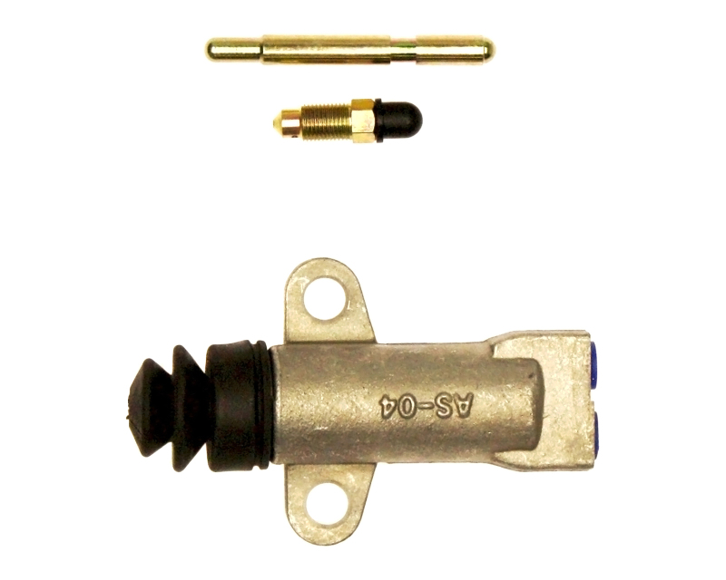 Picture of Exedy EXE Slave Cylinders - SC882