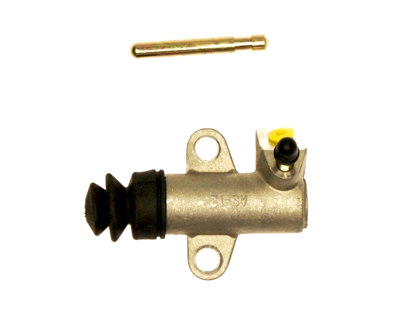Picture of Exedy EXE Slave Cylinders - SC884