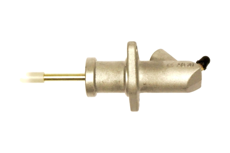 Picture of Exedy EXE Slave Cylinders - SC892