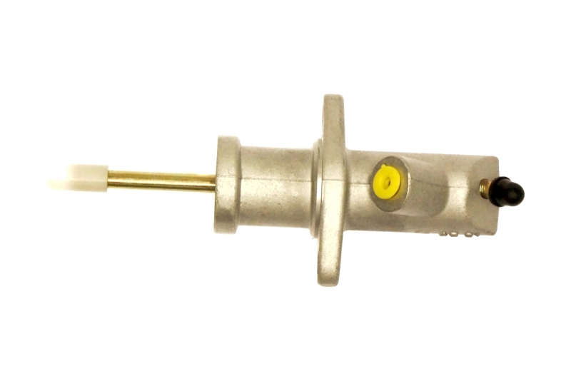 Picture of Exedy EXE Slave Cylinders - SC892