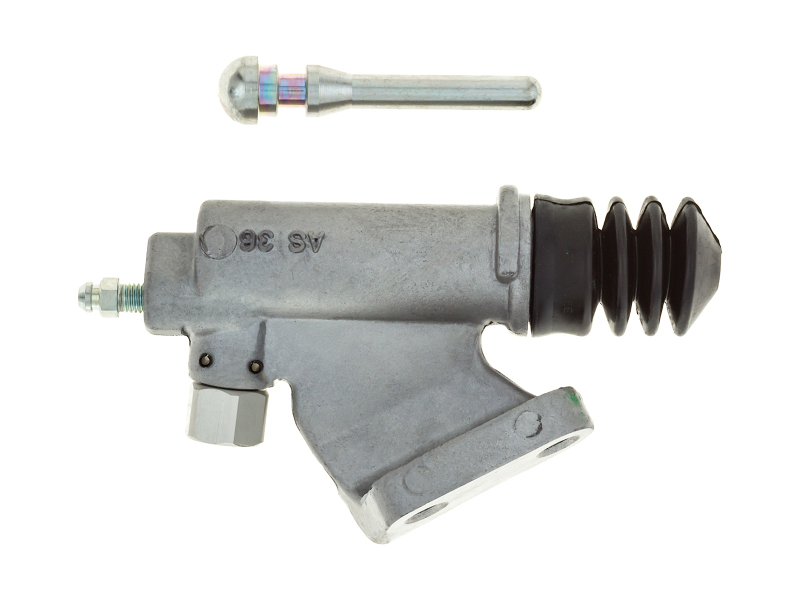 Picture of Exedy EXE Slave Cylinders - SC895
