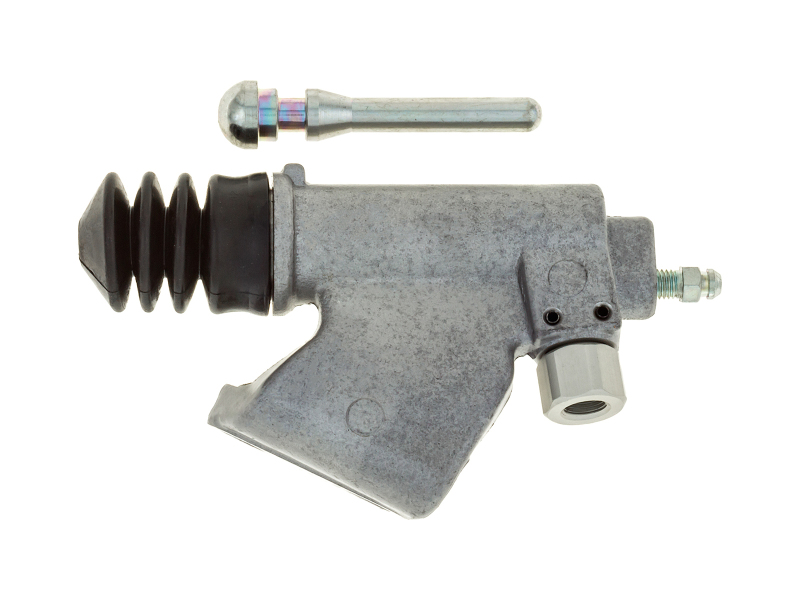 Picture of Exedy EXE Slave Cylinders - SC895