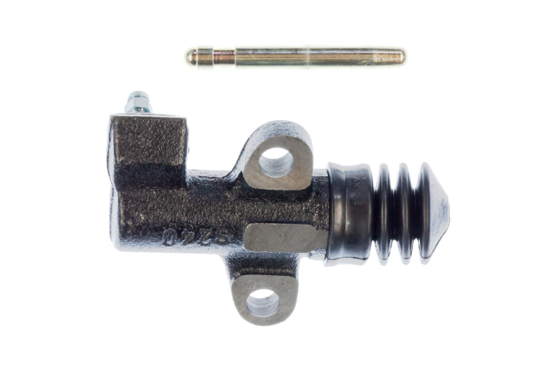 Picture of Exedy EXE Slave Cylinders - SC903