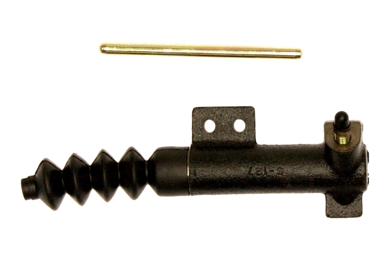 Picture of Exedy EXE Slave Cylinders - SC901