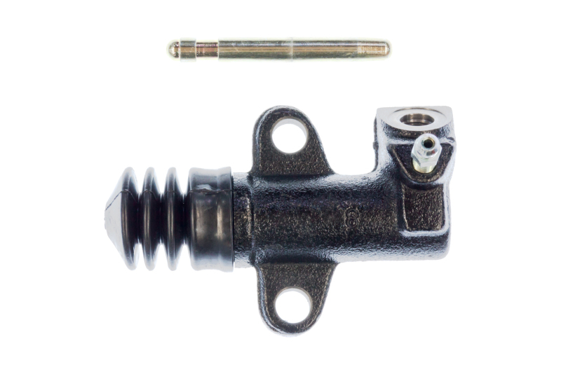 Picture of Exedy EXE Slave Cylinders - SC903