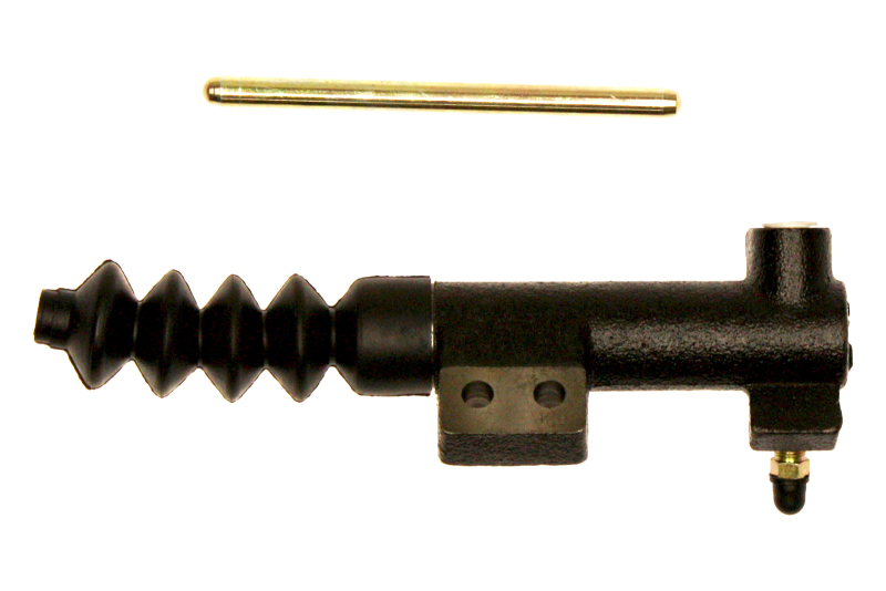 Picture of Exedy EXE Slave Cylinders - SC901