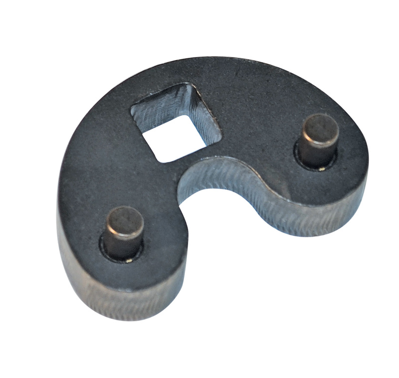 Picture of SPC Performance SPC Tools - 72120
