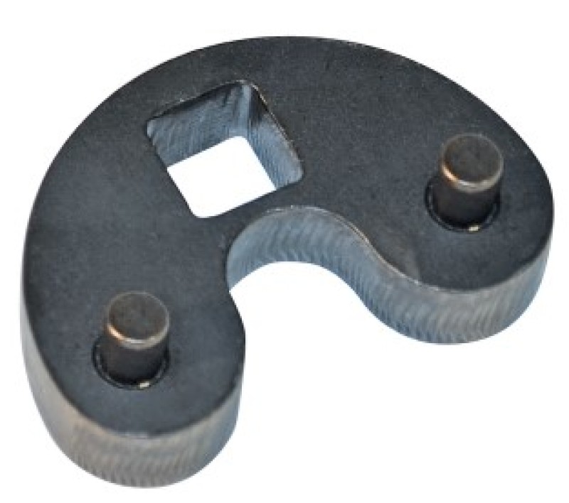 Picture of SPC Performance SPC Tools - 72120