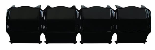 Picture of Rigid Industries RIG Adapt Light Bars & Cubes - 11001