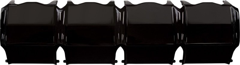 Picture of Rigid Industries RIG Adapt Light Bars & Cubes - 11001