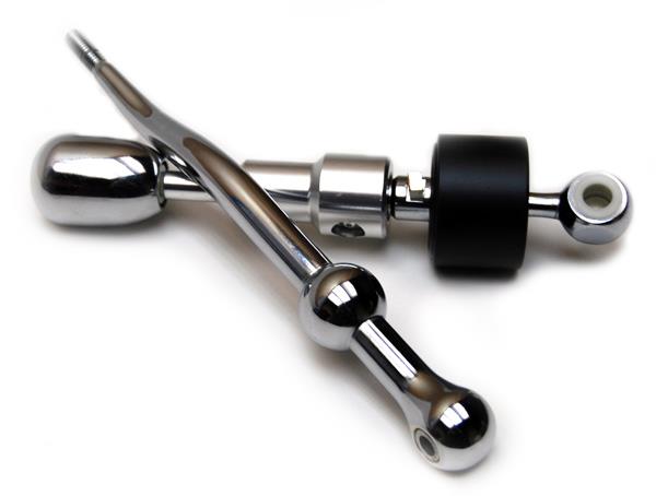 Picture of Fidanza FID Short Throw Shifters - 891827