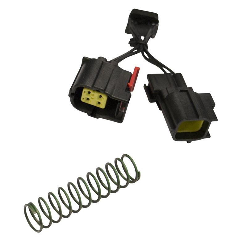 Picture of BD Diesel BDD Trans Components Transmission Internals - 1030368-V2