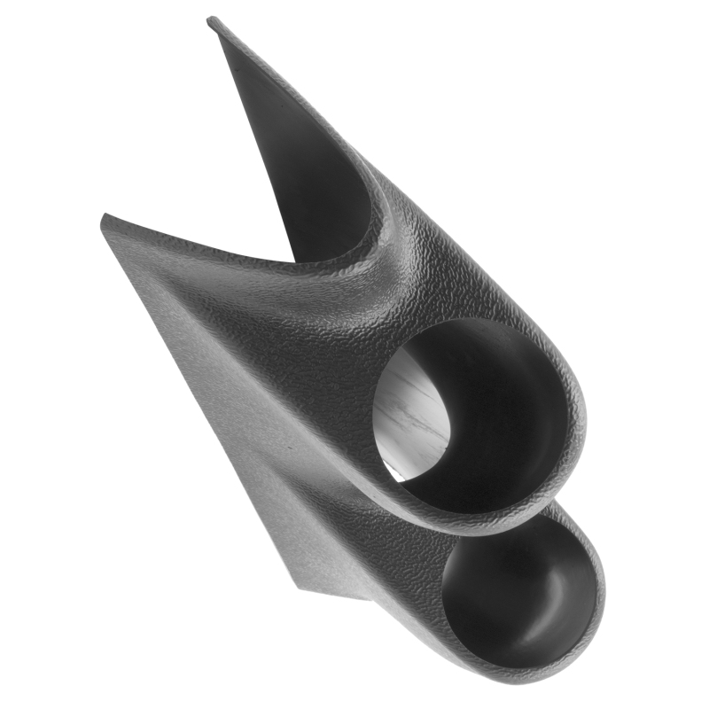 Picture of AutoMeter AM Pod Mounts Gauge Pods - 10122