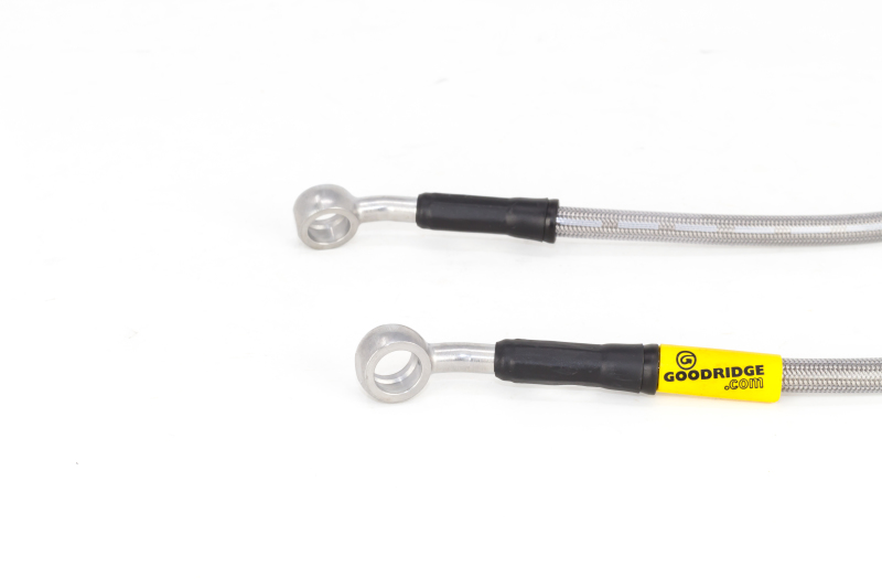 Picture of Goodridge GR G-Stop Brake Line Kits - 20013