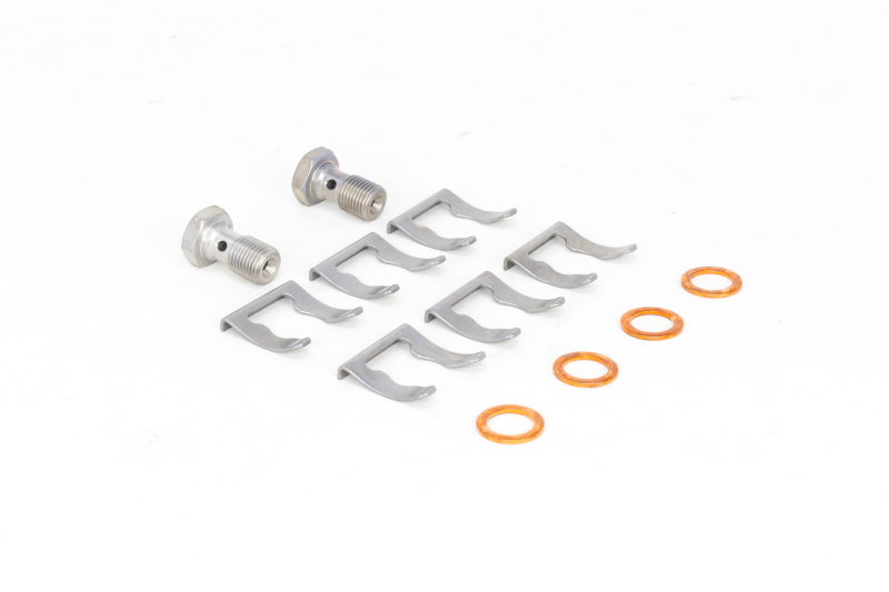 Picture of Goodridge GR G-Stop Brake Line Kits - 20013