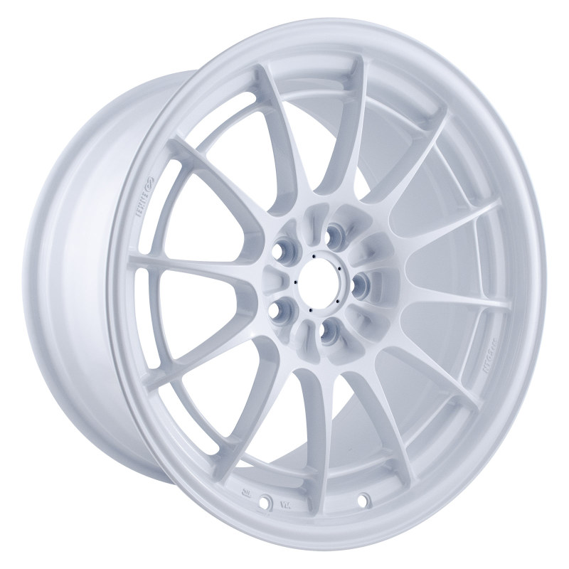 Picture of Enkei ENK NT03+M Wheels - 3658956540WP