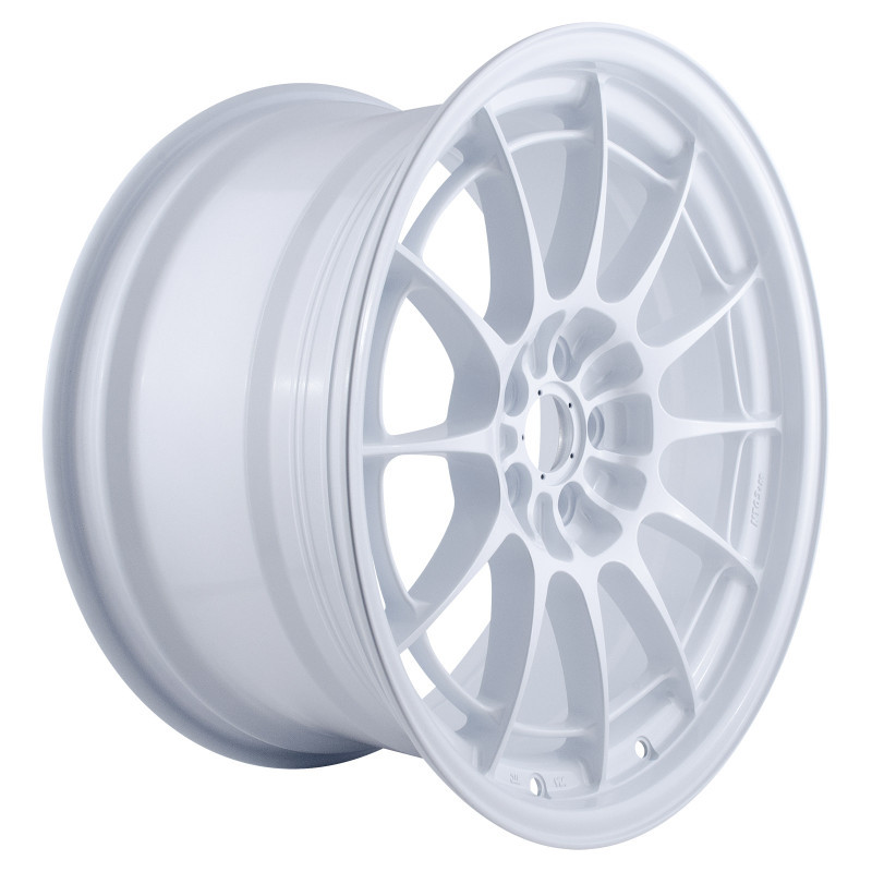 Picture of Enkei ENK NT03+M Wheels - 3658956540WP