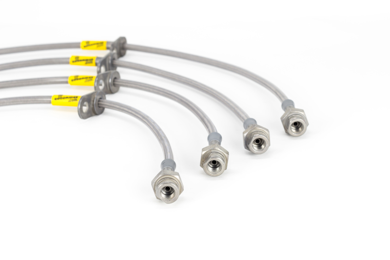 Picture of Goodridge GR G-Stop Brake Line Kits - 12219