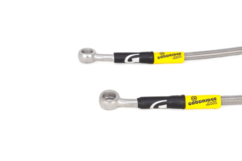 Picture of Goodridge GR G-Stop Brake Line Kits - 20114