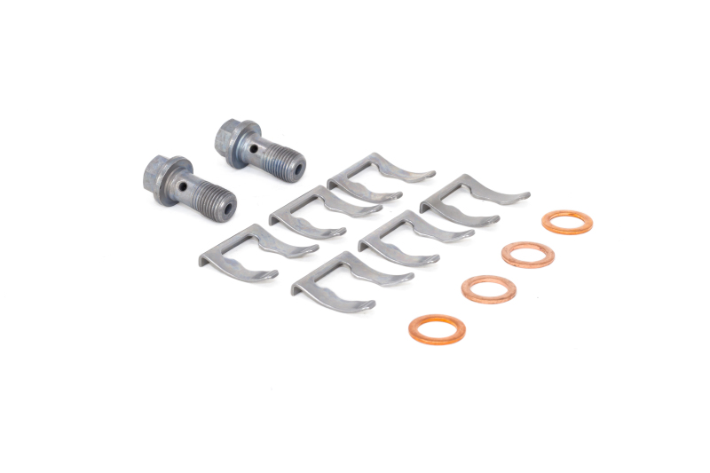 Picture of Goodridge GR G-Stop Brake Line Kits - 20114