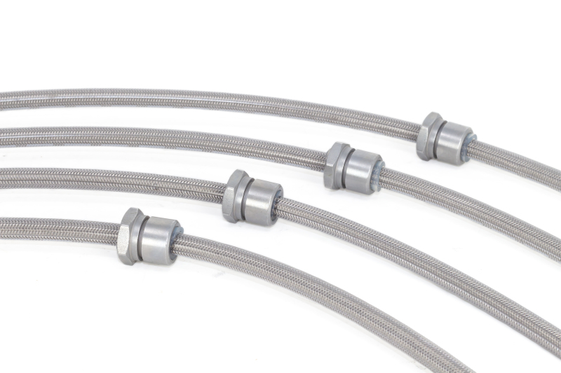 Picture of Goodridge GR G-Stop Brake Line Kits - 24212
