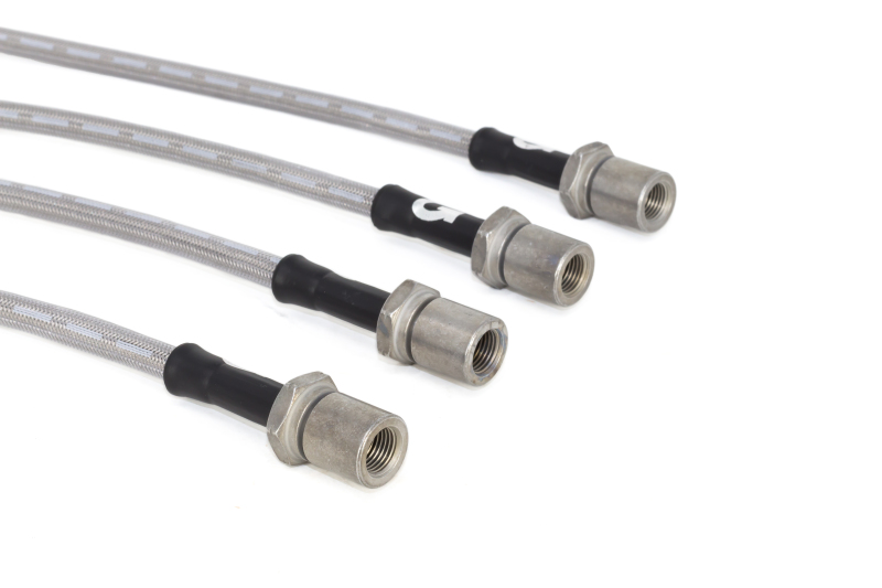 Picture of Goodridge GR G-Stop Brake Line Kits - 24212