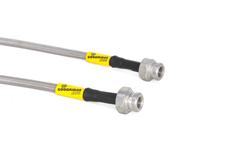 Picture of Goodridge GR G-Stop Brake Line Kits - 25008