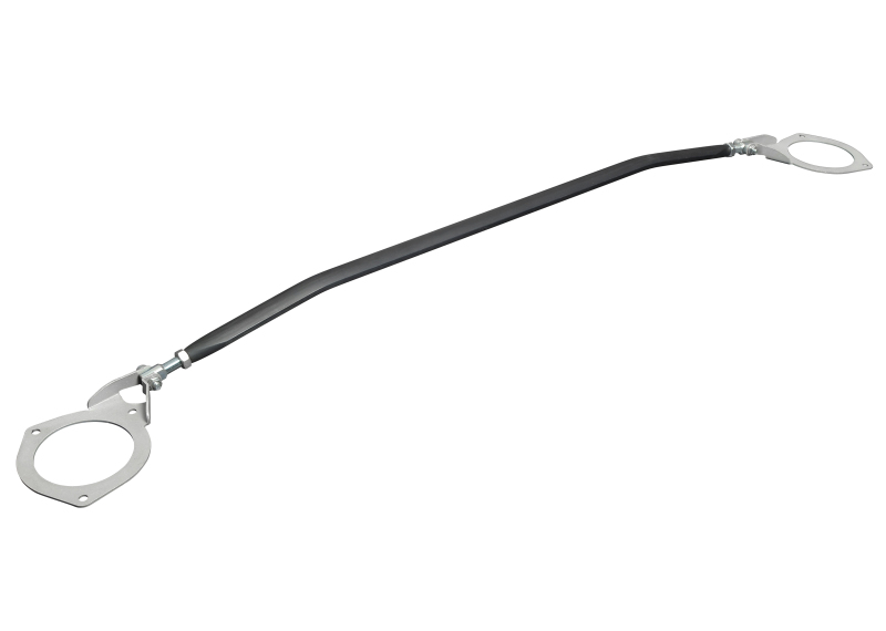 Picture of Whiteline WL Strut Bars-Front - KSB637